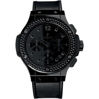 Hublot Big Bang Shiny 341CX1210VR1100 Hublot Big Bang Shiny 341CX1210VR1100